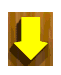 tydown.gif