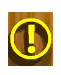 tyattn.gif