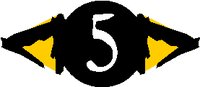 ALPH031.WMF