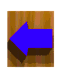wbprev.gif