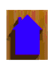 wbhome.gif