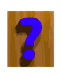 wbfaq.gif