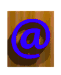 wbemail.gif