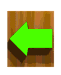 wgprev.gif