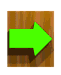 wgnext.gif