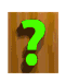 wgfaq.gif