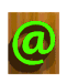 wgemail.gif