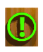wgattn.gif