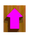 wpup.gif