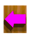 wpprev.gif
