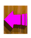 wpgoback.gif
