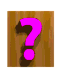 wpfaq.gif