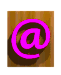 wpemail.gif