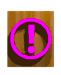 wpattn.gif