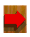 wrnext.gif