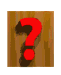 wrfaq.gif