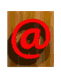 wremail.gif
