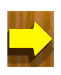 wynext.gif