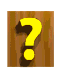wyfaq.gif