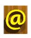 wyemail.gif