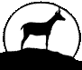 antelope_silhoutte_sc.gif