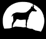 antelope_silhoutte_sb.gif