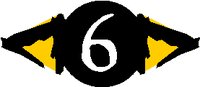 ALPH032.WMF
