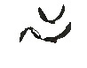 vampire_bat_swarm_sc.gif