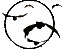 batswarmmoon_mc.gif