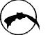 batmoon_sw.gif
