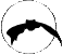 batmoon_sc.gif