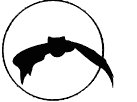 batmoon_mw.gif