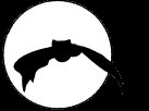 batmoon_mc.gif