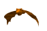 bat1_mw.gif