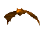 bat1_mc.gif