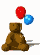 teddy_bear_balloon_sw.gif