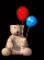teddy_bear_balloon_sb.gif