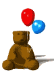teddy_bear_balloon_mw.gif