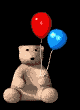 teddy_bear_balloon_mb.gif