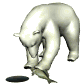 polarbear2_freshcatch_sw.gif