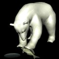 polarbear2_freshcatch_mb.gif