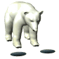 polarbear1_hungry_sw.gif