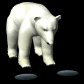 polarbear1_hungry_sb.gif