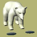 polarbear1_hungry_mc.gif