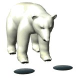polarbear1_hungry_lw.gif
