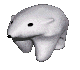 polar_bear_walk_mc.gif