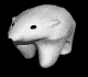 polar_bear_walk_mb.gif
