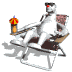 polar_bear_lounging_sw.gif