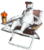 polar_bear_lounging_sc.gif