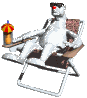 polar_bear_lounging_mc.gif